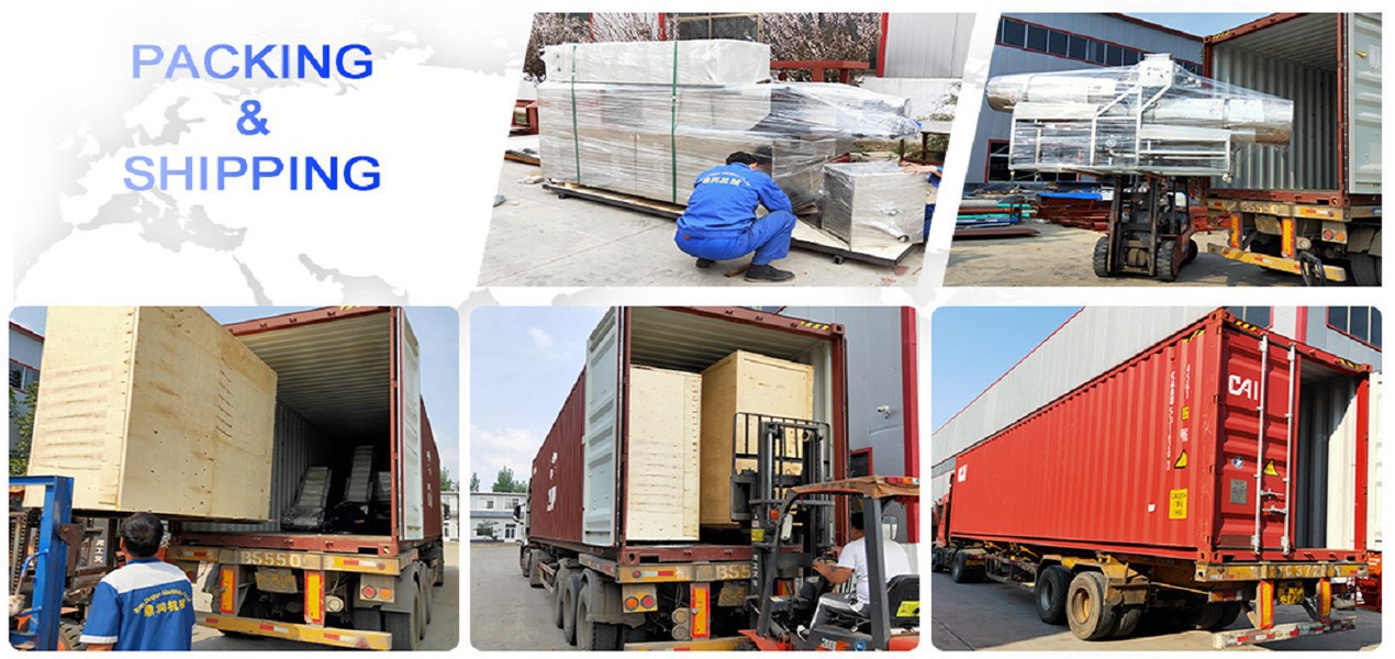 product-1270-600 product-1270-600