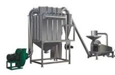 product-228-149 product-228-149