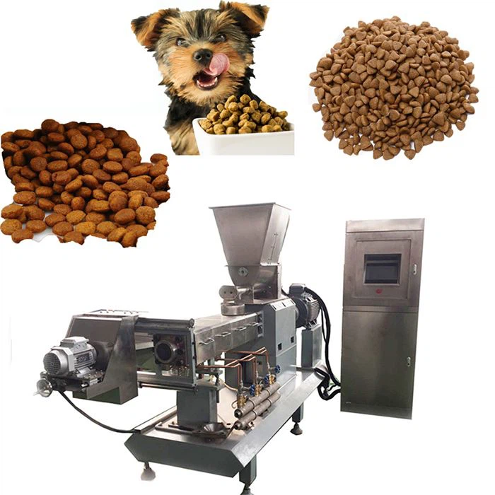 Maschine