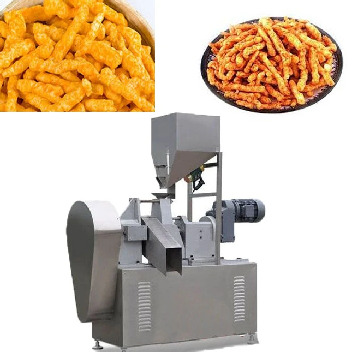 Automatische