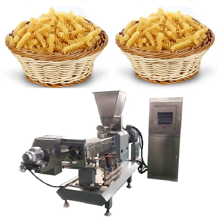 Maschine
