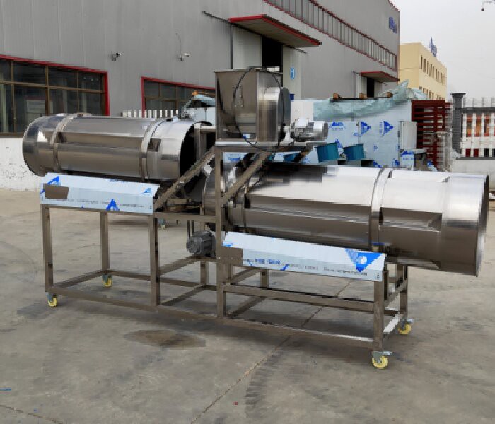 1675785085607 1675785085607