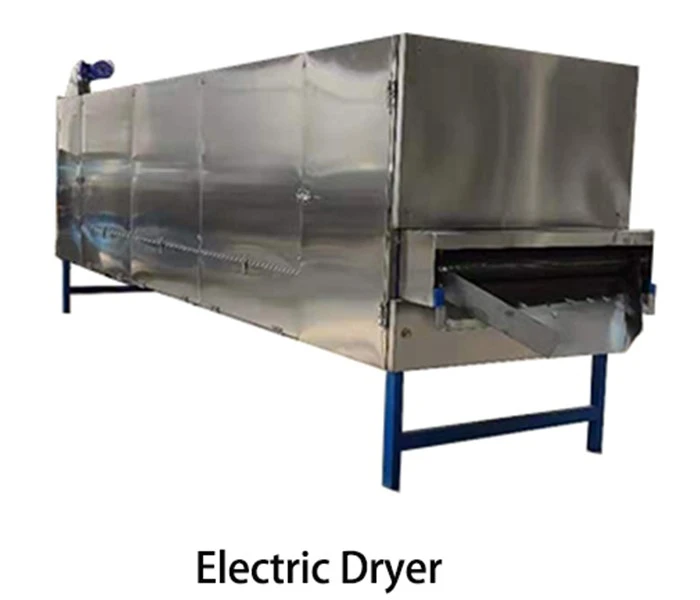 product-700-600